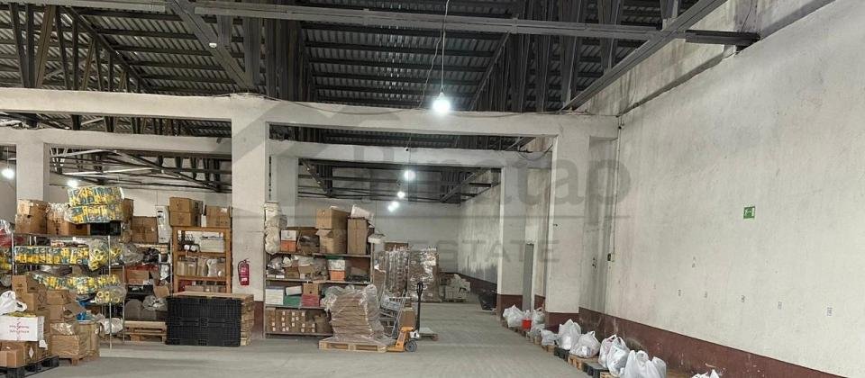 mehemmedli kendinde 500kv soyuduculu anbar icareye verilir - 4
