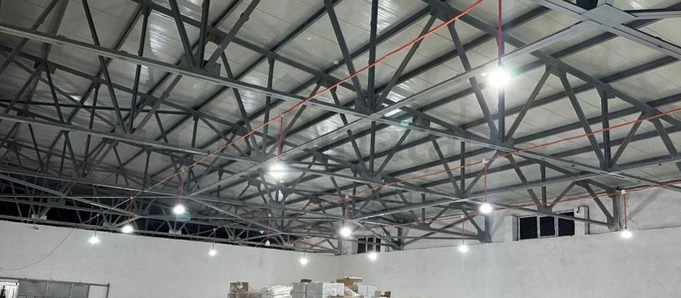 mehemmedli kendinde 500kv soyuduculu anbar icareye verilir - 5