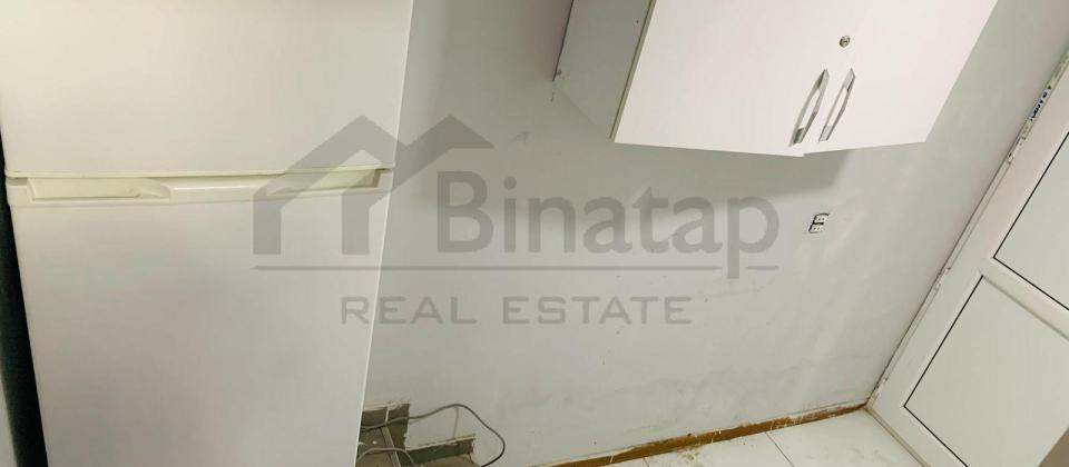 elmlerde salon icaresi