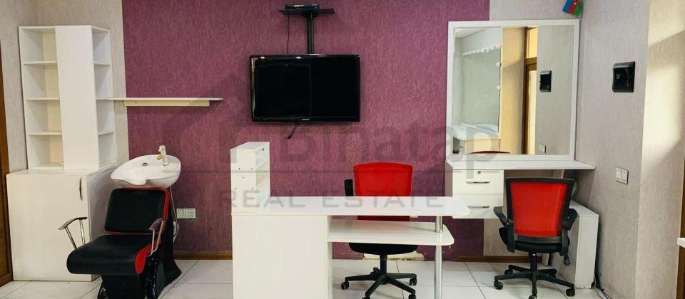 elmlerde salon icaresi - 3
