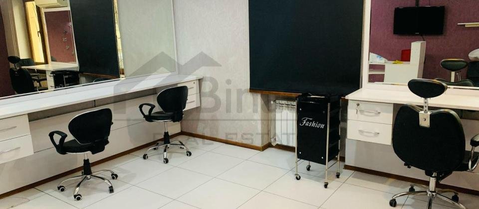 elmlerde salon icaresi - 5