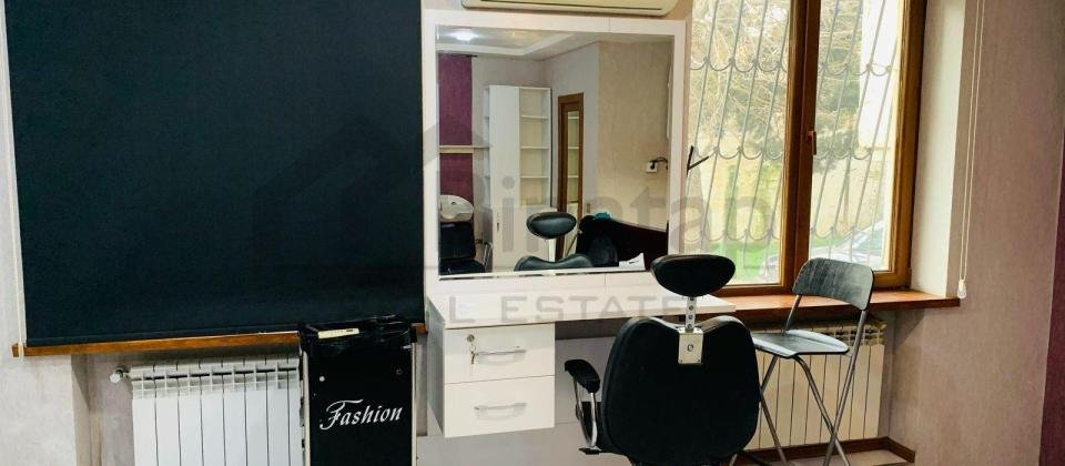 elmlerde salon icaresi - 10
