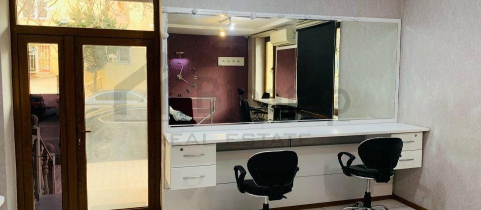 elmlerde salon icaresi - 12
