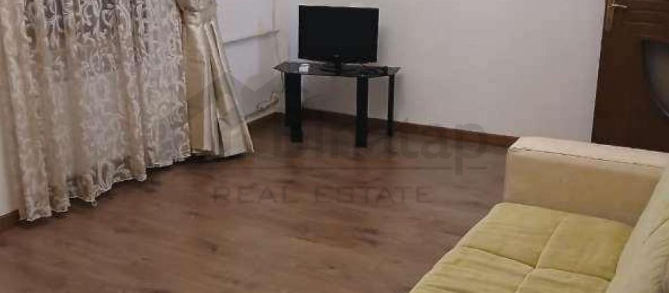 BDU ve Elmler Akademiyasi m/s yaxin 2 otaqli menzil satilir/50 kv.m. - 3