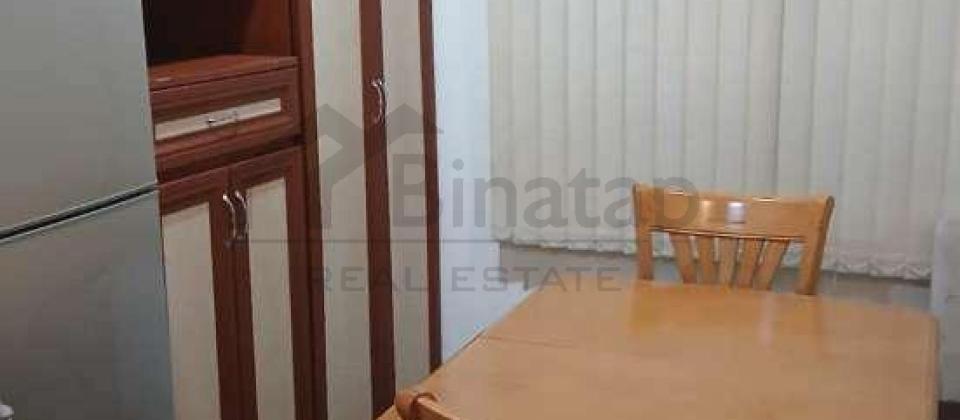 BDU ve Elmler Akademiyasi m/s yaxin 2 otaqli menzil satilir/50 kv.m. - 7