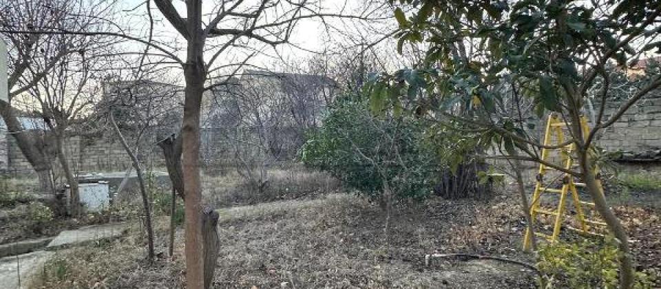 Badamdar, 1ci massiv, en prestijli erazide 7 sot torpaq sahesi satilir - 9