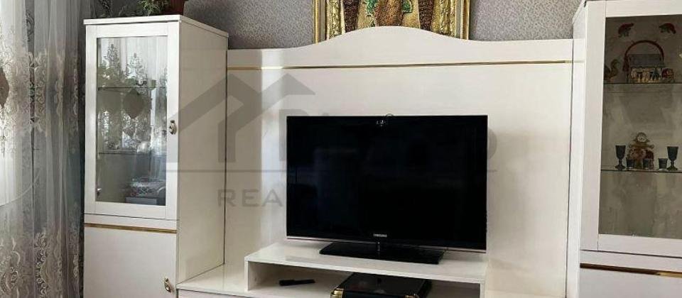 Statistika Komitesi, İzmir park ve Nizami m/s yaxin 3 otaqli menzil satilir/70 kv.m. - 3