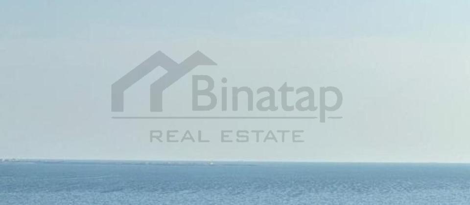 Xetai m/s, Bulvar ve Port Bakuya yaxin 3 otaqli menzil satilir/126 kv.m. - 15