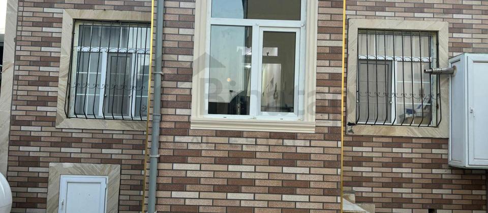 Masazırda 3otaq Həyət Evi Kirayə Verilir - 3