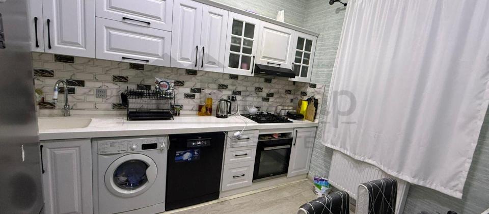 Masazırda 3otaq Həyət Evi Kirayə Verilir - 4