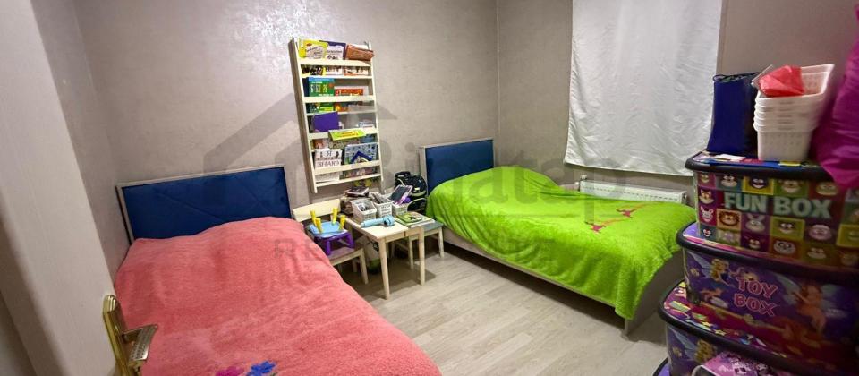 Masazırda 3otaq Həyət Evi Kirayə Verilir - 5