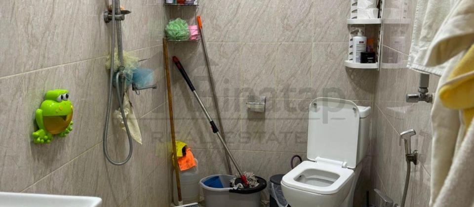 Masazırda 3otaq Həyət Evi Kirayə Verilir - 6