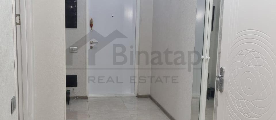 Satılır 3 otaqlı yeni tikili 106 m², Yeni Yasamal q. - 11