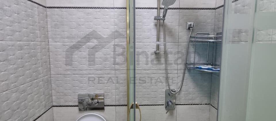 Satılır 3 otaqlı yeni tikili 106 m², Yeni Yasamal q. - 13