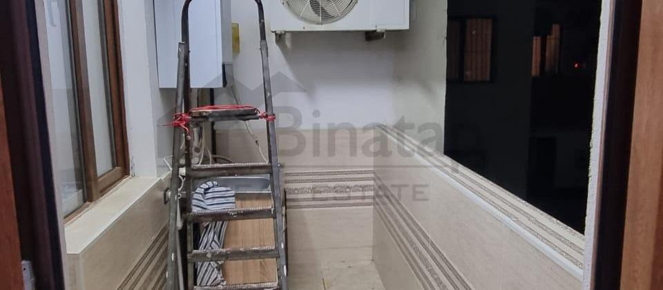 Satılır 3 otaqlı yeni tikili 106 m², Yeni Yasamal q. - 14