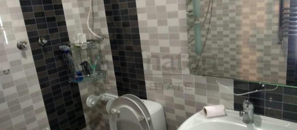 qala qesebesinde 15sot torpaq satilir - 8