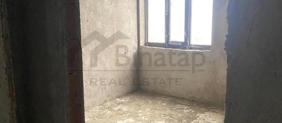 Olimpik Star ve Niaqara restoraninin yaninda 3 otaqli menzil satilir/137 kv.m. - 5