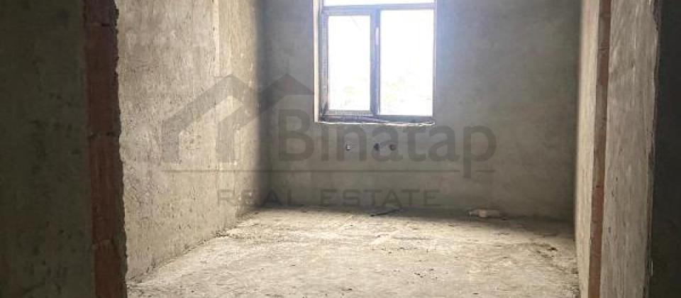 Olimpik Star ve Niaqara restoraninin yaninda 3 otaqli menzil satilir/137 kv.m. - 6