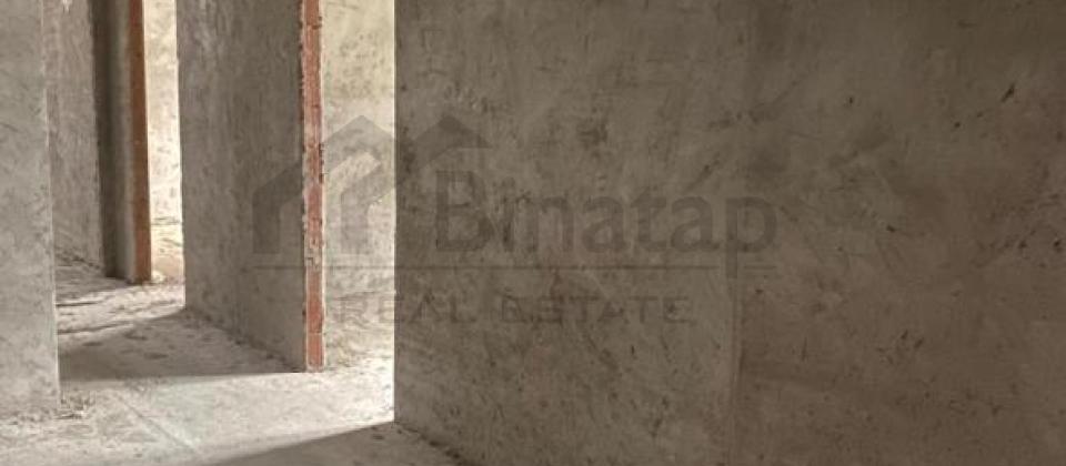 Olimpik Star ve Niaqara restoraninin yaninda 3 otaqli menzil satilir/137 kv.m. - 12