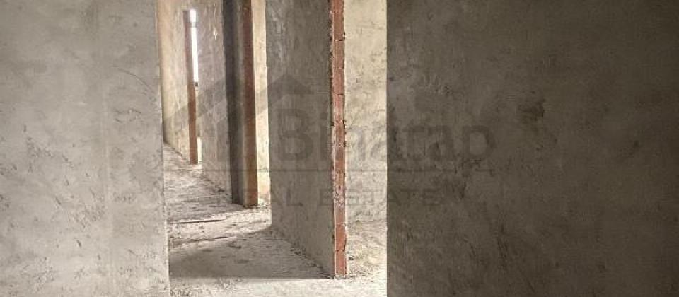 Olimpik Star ve Niaqara restoraninin yaninda 3 otaqli menzil satilir/137 kv.m. - 13