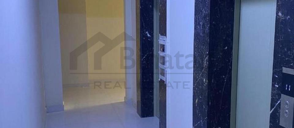 Olimpik Star ve Niaqara restoraninin yaninda 3 otaqli menzil satilir/137 kv.m. - 14