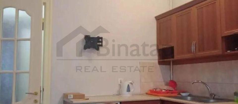 KİRAYE VERİLİR..! 2 otaq, 60 kv.m., Statistika Komitesinin yani, Nizami m/s yaxindir - 7