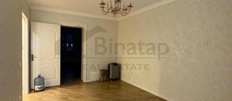 Fexri Xiyaban ve 20 №li mektebin yaninda 2 otaqli menzil satilir/46 kv.m. - 6