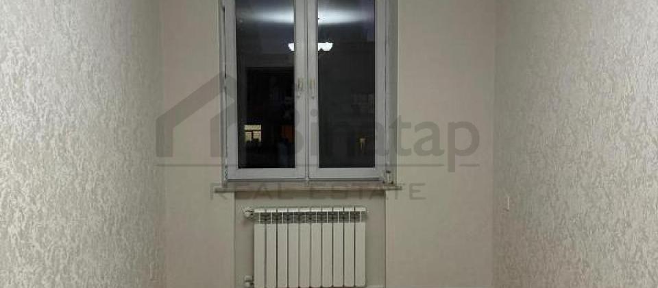 Fexri Xiyaban ve 20 №li mektebin yaninda 2 otaqli menzil satilir/46 kv.m. - 9