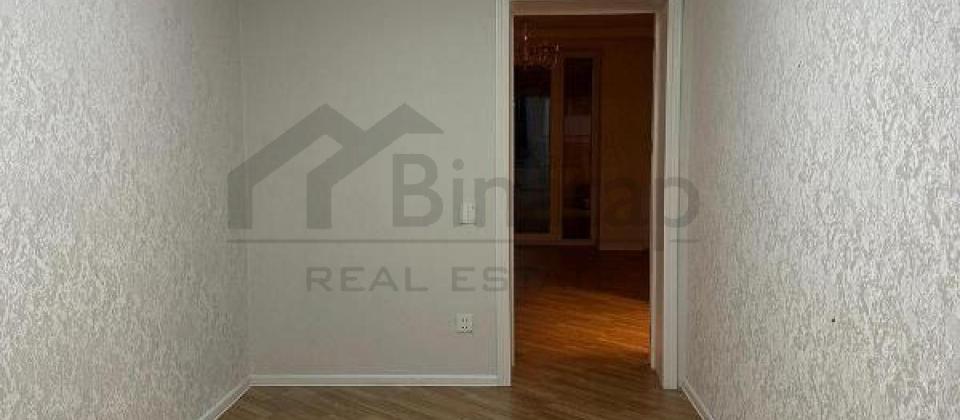 Fexri Xiyaban ve 20 №li mektebin yaninda 2 otaqli menzil satilir/46 kv.m. - 10