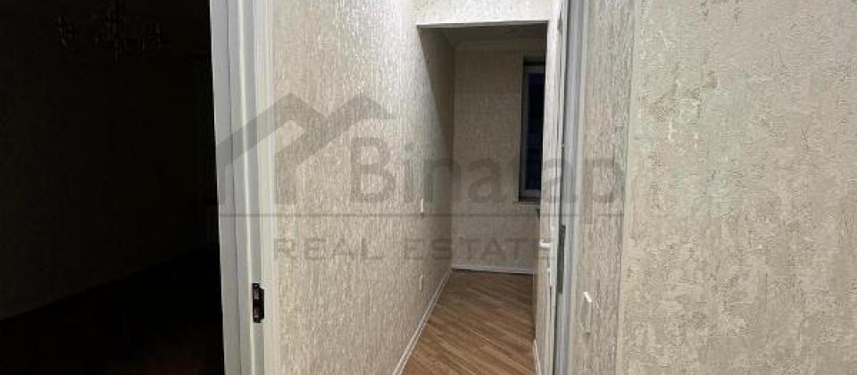 Fexri Xiyaban ve 20 №li mektebin yaninda 2 otaqli menzil satilir/46 kv.m. - 11