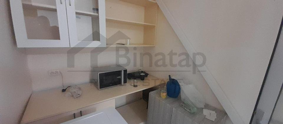 nerimanovda  esyali ofisler icaresi 1 otaqlilar - 8
