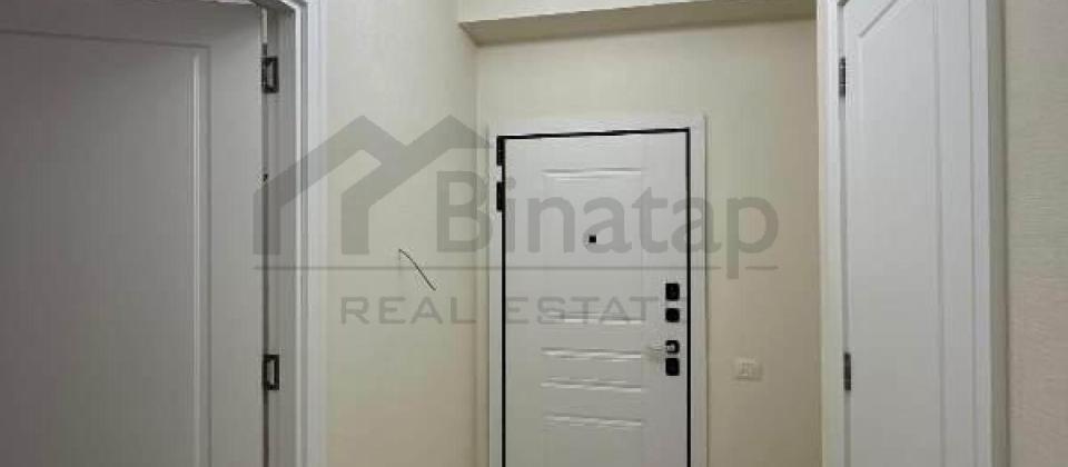 3№li Asan xidmetin arxasinda 2 otaqli menzil satilir/49 kv.m. - 4