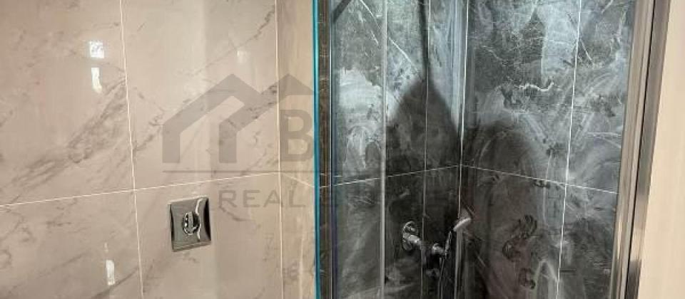 3№li Asan xidmetin arxasinda 2 otaqli menzil satilir/49 kv.m. - 6