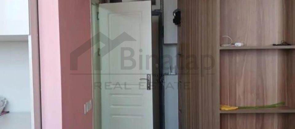 Masazır dairəsinə yaxın əşyalı mənzil satılır - 6