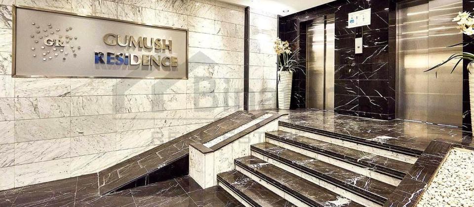 Satılır 4 otaqlı yeni tikili 325 m², İçəri Şəhər m. - 3