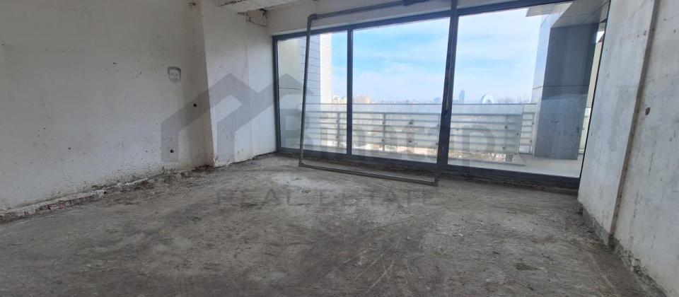 Satılır 4 otaqlı yeni tikili 325 m², İçəri Şəhər m. - 5