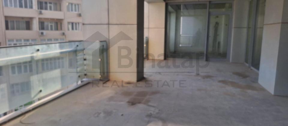 Satılır 4 otaqlı yeni tikili 325 m², İçəri Şəhər m. - 6