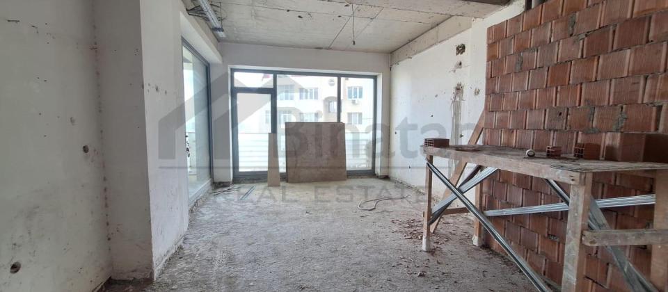 Satılır 4 otaqlı yeni tikili 325 m², İçəri Şəhər m. - 7