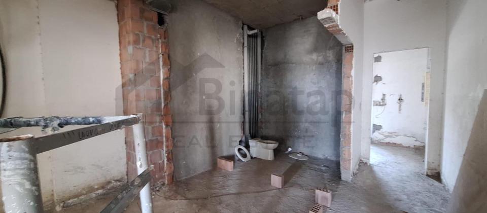 Satılır 4 otaqlı yeni tikili 325 m², İçəri Şəhər m. - 8