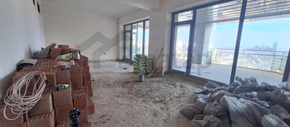 Satılır 4 otaqlı yeni tikili 325 m², İçəri Şəhər m. - 9