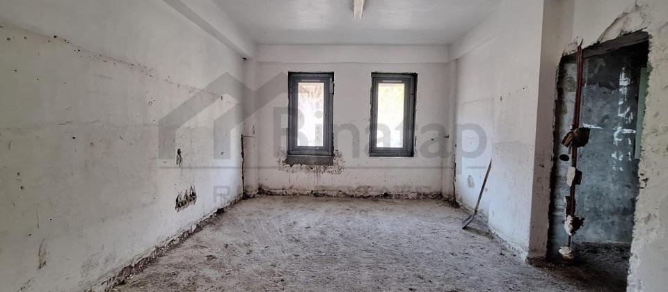 Satılır 4 otaqlı yeni tikili 325 m², İçəri Şəhər m. - 11