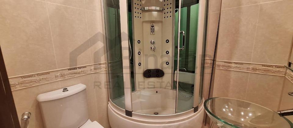 Satılır 4 otaqlı yeni tikili 172 m², Nəriman Nərimanov m. - 15