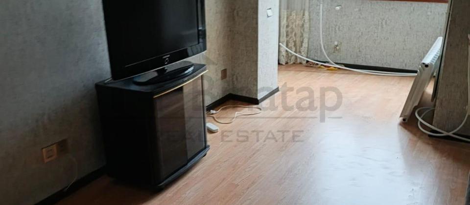 3 saylı ASAN xidmət-inın" üzbə-üz - 2