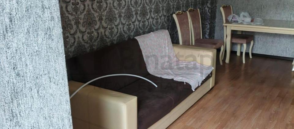 3 saylı ASAN xidmət-inın" üzbə-üz - 3