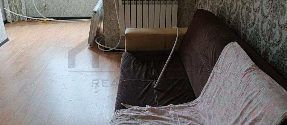 3 saylı ASAN xidmət-inın" üzbə-üz - 4