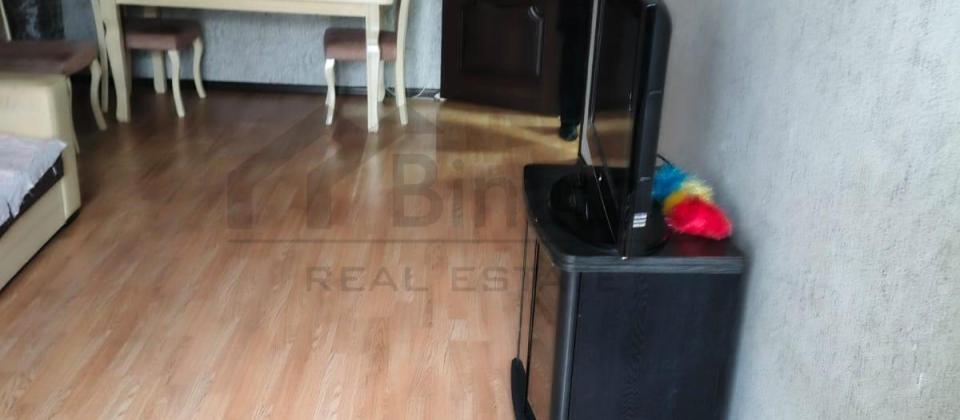 3 saylı ASAN xidmət-inın" üzbə-üz - 5