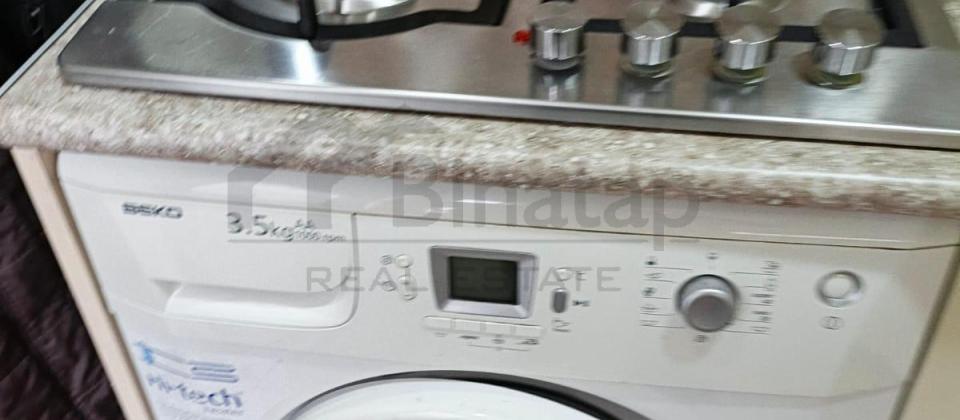 3 saylı ASAN xidmət-inın" üzbə-üz - 8