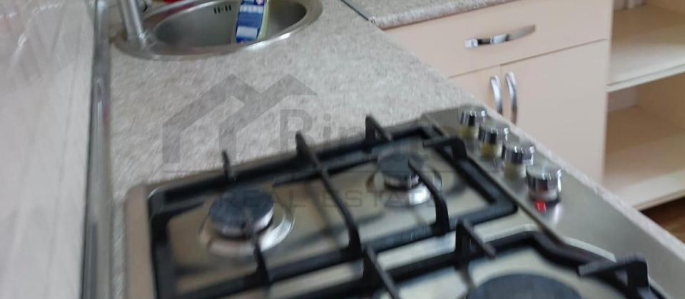 3 saylı ASAN xidmət-inın" üzbə-üz - 10