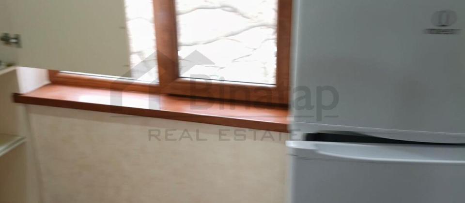 3 saylı ASAN xidmət-inın" üzbə-üz - 11