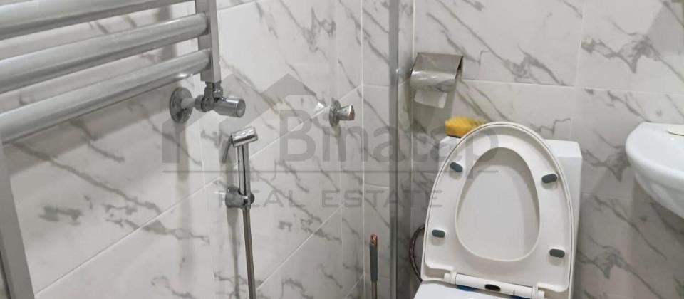 3 saylı ASAN xidmət-inın" üzbə-üz - 12